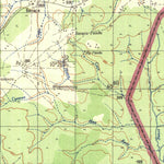 Nigeria 200K C-31-16 Preview 2