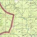 Nigeria 200K C-31-16 Preview 3