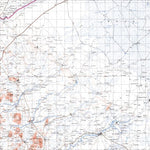 Nigeria 200K C-33-9 Preview 1