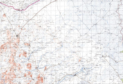 Nigeria 200K C-33-9 Preview 1