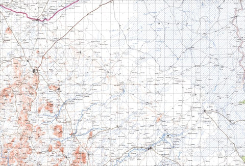 Nigeria 200K C-33-9 Preview 1