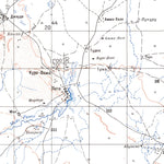 Nigeria 200K C-33-9 Preview 2