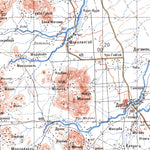 Nigeria 200K C-33-9 Preview 3