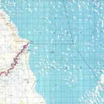 Nigeria 200K D-33-20 Preview 1