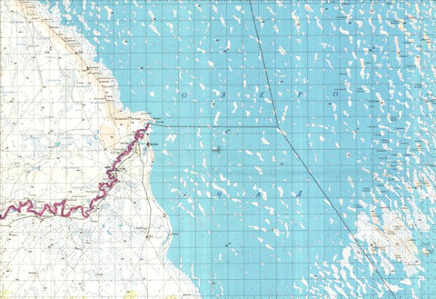 Nigeria 200K D-33-20 Preview 1