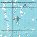 Nigeria 200K D-33-20 Preview 2