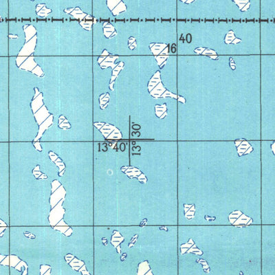 Nigeria 200K D-33-20 Preview 2