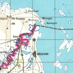 Nigeria 200K D-33-20 Preview 3