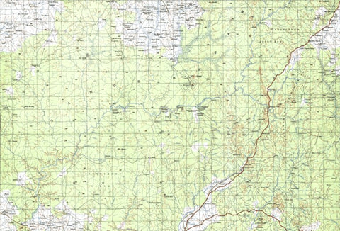 Nigeria 200K C-32-7 Preview 1