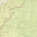 Nigeria 200K C-31-22 Preview 1