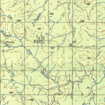 Nigeria 200K C-31-22 Preview 2