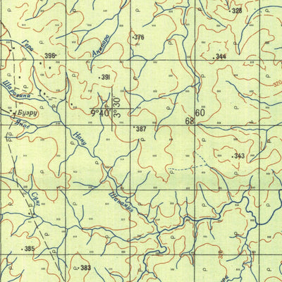 Nigeria 200K C-31-22 Preview 2