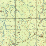 Nigeria 200K C-31-22 Preview 3