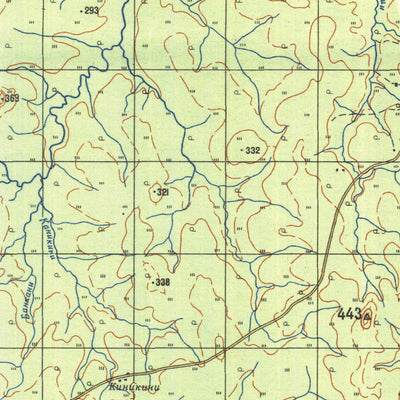 Nigeria 200K C-31-22 Preview 3