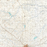 Nigeria 200K D-32-33 Preview 1