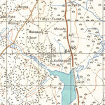 Nigeria 200K D-32-33 Preview 2