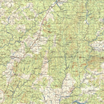 Nigeria 200K C-32-13 Preview 1