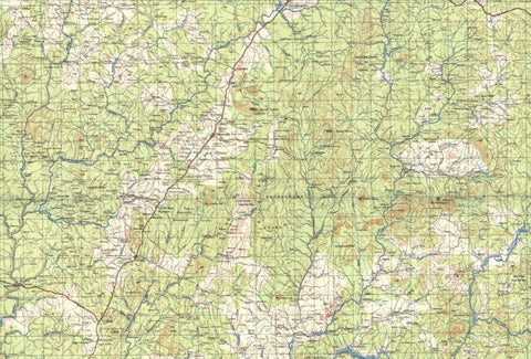 Nigeria 200K C-32-13 Preview 1