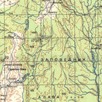 Nigeria 200K C-32-13 Preview 2