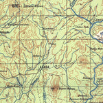 Nigeria 200K C-32-13 Preview 3