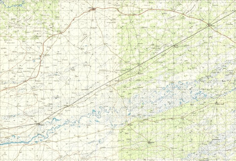 Nigeria 200K D-32-34 Preview 1