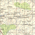 Nigeria 200K C-31-34 Preview 2