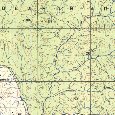 Nigeria 200K C-31-34 Preview 3