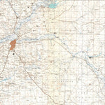 Nigeria 200K D-31-30 Preview 1