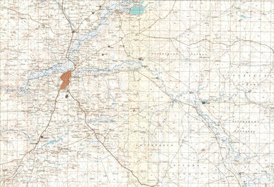 Nigeria 200K D-31-30 Preview 1