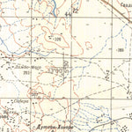 Nigeria 200K D-31-30 Preview 2