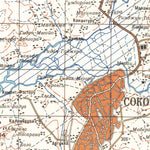 Nigeria 200K D-31-30 Preview 3