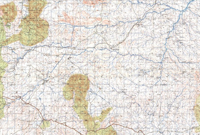 Nigeria 200K C-32-22 Preview 1