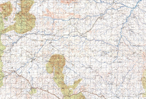 Nigeria 200K C-32-22 Preview 1