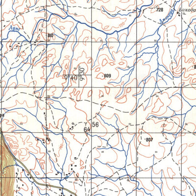 Nigeria 200K C-32-22 Preview 2