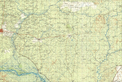 Nigeria 200K C-32-25 Preview 1