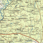 Nigeria 200K C-32-25 Preview 3