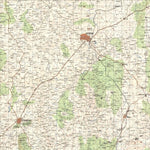 Nigeria 200K C-31-35 Preview 1