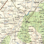 Nigeria 200K C-31-35 Preview 2