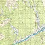 Nigeria 200K C-32-34 Preview 1