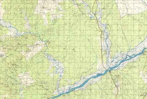 Nigeria 200K C-32-34 Preview 1