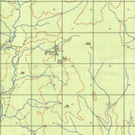 Nigeria 200K C-32-34 Preview 2