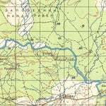 Nigeria 200K C-32-34 Preview 3