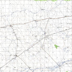 Nigeria 200K C-33-1 Preview 1