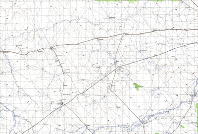 Nigeria 200K C-33-1 Preview 1