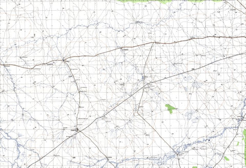 Nigeria 200K C-33-1 Preview 1