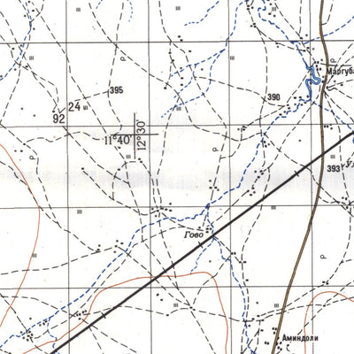 Nigeria 200K C-33-1 Preview 2