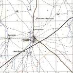 Nigeria 200K C-33-1 Preview 3