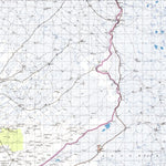 Nigeria 200K C-33-3 Preview 1