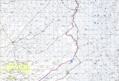 Nigeria 200K C-33-3 Preview 1