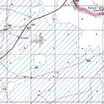 Nigeria 200K C-33-3 Preview 2